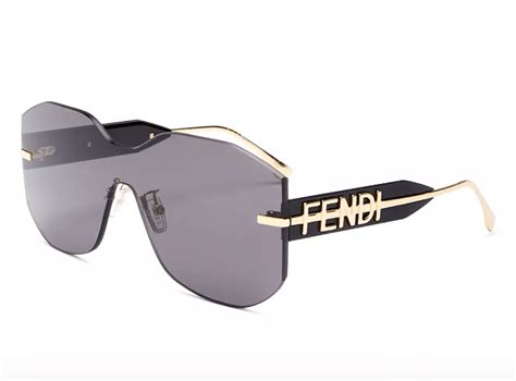 are fendi sunglasses cheaper in italy|fendi sunglasses sale women's.